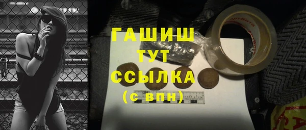 ПСИЛОЦИБИНОВЫЕ ГРИБЫ Верея