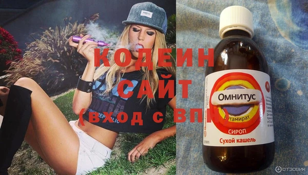 ПСИЛОЦИБИНОВЫЕ ГРИБЫ Верея