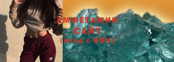 ПСИЛОЦИБИНОВЫЕ ГРИБЫ Верея