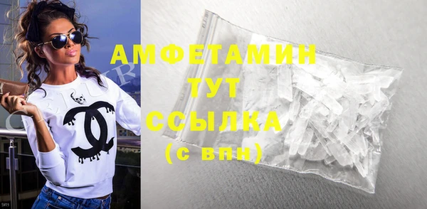 ПСИЛОЦИБИНОВЫЕ ГРИБЫ Верея