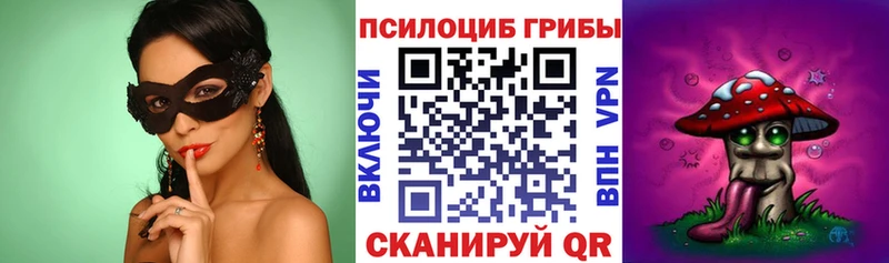 Псилоцибиновые грибы Magic Shrooms  Троицк 